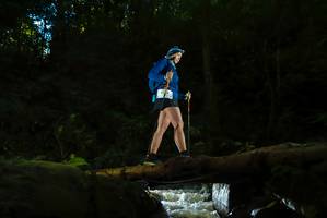 BIB: 
                            <button type="button" onclick="openModal(19067731)" class="btn btn-primary btn-sm float-right btn-popup" data-toggle="modal" data-target=".modal-high-quality">
                        <i class="fas fa-shopping-cart"></i> Add to Cart
                    </button>
                                            <button type="button" onclick="isThisMe(19067731, true)" class="btn btn-success btn-sm float-right btn-popup btn-isme hidden" data-toggle="tooltip" data-placement="bottom" title="นี่คือรูปของคุณใช่ไหม คลิกที่นี่เพื่อเอาเข้าอัลบั้ม">
                        <i class="fas fa-plus"></i> Add to album
                    </button>
                    <button type="button" onclick="isThisMe(19067731, false)" class="btn btn-warning btn-sm float-right btn-popup btn-isnotme hidden">
                        <i class="fas fa-ban"></i> Remove from album
                    </button>