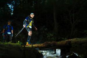 BIB: 
                            <button type="button" onclick="openModal(19051882)" class="btn btn-primary btn-sm float-right btn-popup" data-toggle="modal" data-target=".modal-high-quality">
                        <i class="fas fa-shopping-cart"></i> Add to Cart
                    </button>
                                            <button type="button" onclick="isThisMe(19051882, true)" class="btn btn-success btn-sm float-right btn-popup btn-isme hidden" data-toggle="tooltip" data-placement="bottom" title="นี่คือรูปของคุณใช่ไหม คลิกที่นี่เพื่อเอาเข้าอัลบั้ม">
                        <i class="fas fa-plus"></i> Add to album
                    </button>
                    <button type="button" onclick="isThisMe(19051882, false)" class="btn btn-warning btn-sm float-right btn-popup btn-isnotme hidden">
                        <i class="fas fa-ban"></i> Remove from album
                    </button>