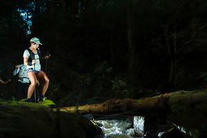 BIB: 
                            <button type="button" onclick="openModal(19048300)" class="btn btn-primary btn-sm float-right btn-popup" data-toggle="modal" data-target=".modal-high-quality">
                        <i class="fas fa-shopping-cart"></i> Add to Cart
                    </button>
                                            <button type="button" onclick="isThisMe(19048300, true)" class="btn btn-success btn-sm float-right btn-popup btn-isme hidden" data-toggle="tooltip" data-placement="bottom" title="นี่คือรูปของคุณใช่ไหม คลิกที่นี่เพื่อเอาเข้าอัลบั้ม">
                        <i class="fas fa-plus"></i> Add to album
                    </button>
                    <button type="button" onclick="isThisMe(19048300, false)" class="btn btn-warning btn-sm float-right btn-popup btn-isnotme hidden">
                        <i class="fas fa-ban"></i> Remove from album
                    </button>