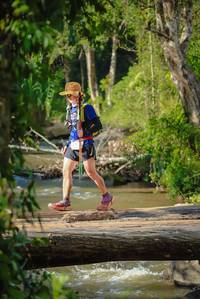 BIB: 329
                            <button type="button" onclick="openModal(19081616)" class="btn btn-primary btn-sm float-right btn-popup" data-toggle="modal" data-target=".modal-high-quality">
                        <i class="fas fa-shopping-cart"></i> Add to Cart
                    </button>
                                            <button type="button" onclick="isThisMe(19081616, true)" class="btn btn-success btn-sm float-right btn-popup btn-isme hidden" data-toggle="tooltip" data-placement="bottom" title="นี่คือรูปของคุณใช่ไหม คลิกที่นี่เพื่อเอาเข้าอัลบั้ม">
                        <i class="fas fa-plus"></i> Add to album
                    </button>
                    <button type="button" onclick="isThisMe(19081616, false)" class="btn btn-warning btn-sm float-right btn-popup btn-isnotme hidden">
                        <i class="fas fa-ban"></i> Remove from album
                    </button>