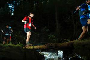 BIB: 
                            <button type="button" onclick="openModal(19052288)" class="btn btn-primary btn-sm float-right btn-popup" data-toggle="modal" data-target=".modal-high-quality">
                        <i class="fas fa-shopping-cart"></i> Add to Cart
                    </button>
                                            <button type="button" onclick="isThisMe(19052288, true)" class="btn btn-success btn-sm float-right btn-popup btn-isme hidden" data-toggle="tooltip" data-placement="bottom" title="นี่คือรูปของคุณใช่ไหม คลิกที่นี่เพื่อเอาเข้าอัลบั้ม">
                        <i class="fas fa-plus"></i> Add to album
                    </button>
                    <button type="button" onclick="isThisMe(19052288, false)" class="btn btn-warning btn-sm float-right btn-popup btn-isnotme hidden">
                        <i class="fas fa-ban"></i> Remove from album
                    </button>