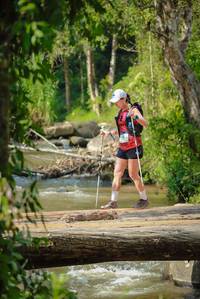 BIB: 
                            <button type="button" onclick="openModal(19078426)" class="btn btn-primary btn-sm float-right btn-popup" data-toggle="modal" data-target=".modal-high-quality">
                        <i class="fas fa-shopping-cart"></i> Add to Cart
                    </button>
                                            <button type="button" onclick="isThisMe(19078426, true)" class="btn btn-success btn-sm float-right btn-popup btn-isme hidden" data-toggle="tooltip" data-placement="bottom" title="นี่คือรูปของคุณใช่ไหม คลิกที่นี่เพื่อเอาเข้าอัลบั้ม">
                        <i class="fas fa-plus"></i> Add to album
                    </button>
                    <button type="button" onclick="isThisMe(19078426, false)" class="btn btn-warning btn-sm float-right btn-popup btn-isnotme hidden">
                        <i class="fas fa-ban"></i> Remove from album
                    </button>