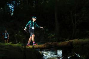 BIB: 
                            <button type="button" onclick="openModal(19053483)" class="btn btn-primary btn-sm float-right btn-popup" data-toggle="modal" data-target=".modal-high-quality">
                        <i class="fas fa-shopping-cart"></i> Add to Cart
                    </button>
                                            <button type="button" onclick="isThisMe(19053483, true)" class="btn btn-success btn-sm float-right btn-popup btn-isme hidden" data-toggle="tooltip" data-placement="bottom" title="นี่คือรูปของคุณใช่ไหม คลิกที่นี่เพื่อเอาเข้าอัลบั้ม">
                        <i class="fas fa-plus"></i> Add to album
                    </button>
                    <button type="button" onclick="isThisMe(19053483, false)" class="btn btn-warning btn-sm float-right btn-popup btn-isnotme hidden">
                        <i class="fas fa-ban"></i> Remove from album
                    </button>