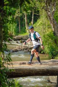 BIB: 
                            <button type="button" onclick="openModal(19080067)" class="btn btn-primary btn-sm float-right btn-popup" data-toggle="modal" data-target=".modal-high-quality">
                        <i class="fas fa-shopping-cart"></i> Add to Cart
                    </button>
                                            <button type="button" onclick="isThisMe(19080067, true)" class="btn btn-success btn-sm float-right btn-popup btn-isme hidden" data-toggle="tooltip" data-placement="bottom" title="นี่คือรูปของคุณใช่ไหม คลิกที่นี่เพื่อเอาเข้าอัลบั้ม">
                        <i class="fas fa-plus"></i> Add to album
                    </button>
                    <button type="button" onclick="isThisMe(19080067, false)" class="btn btn-warning btn-sm float-right btn-popup btn-isnotme hidden">
                        <i class="fas fa-ban"></i> Remove from album
                    </button>