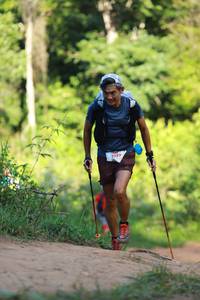 BIB: 7033
                            <button type="button" onclick="openModal(19353182)" class="btn btn-primary btn-sm float-right btn-popup" data-toggle="modal" data-target=".modal-high-quality">
                        <i class="fas fa-shopping-cart"></i> Add to Cart
                    </button>
                                            <button type="button" onclick="isThisMe(19353182, true)" class="btn btn-success btn-sm float-right btn-popup btn-isme hidden" data-toggle="tooltip" data-placement="bottom" title="นี่คือรูปของคุณใช่ไหม คลิกที่นี่เพื่อเอาเข้าอัลบั้ม">
                        <i class="fas fa-plus"></i> Add to album
                    </button>
                    <button type="button" onclick="isThisMe(19353182, false)" class="btn btn-warning btn-sm float-right btn-popup btn-isnotme hidden">
                        <i class="fas fa-ban"></i> Remove from album
                    </button>