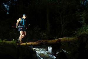 BIB: 
                            <button type="button" onclick="openModal(19028742)" class="btn btn-primary btn-sm float-right btn-popup" data-toggle="modal" data-target=".modal-high-quality">
                        <i class="fas fa-shopping-cart"></i> Add to Cart
                    </button>
                                            <button type="button" onclick="isThisMe(19028742, true)" class="btn btn-success btn-sm float-right btn-popup btn-isme hidden" data-toggle="tooltip" data-placement="bottom" title="นี่คือรูปของคุณใช่ไหม คลิกที่นี่เพื่อเอาเข้าอัลบั้ม">
                        <i class="fas fa-plus"></i> Add to album
                    </button>
                    <button type="button" onclick="isThisMe(19028742, false)" class="btn btn-warning btn-sm float-right btn-popup btn-isnotme hidden">
                        <i class="fas fa-ban"></i> Remove from album
                    </button>