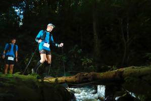 BIB: 
                            <button type="button" onclick="openModal(19057550)" class="btn btn-primary btn-sm float-right btn-popup" data-toggle="modal" data-target=".modal-high-quality">
                        <i class="fas fa-shopping-cart"></i> Add to Cart
                    </button>
                                            <button type="button" onclick="isThisMe(19057550, true)" class="btn btn-success btn-sm float-right btn-popup btn-isme hidden" data-toggle="tooltip" data-placement="bottom" title="นี่คือรูปของคุณใช่ไหม คลิกที่นี่เพื่อเอาเข้าอัลบั้ม">
                        <i class="fas fa-plus"></i> Add to album
                    </button>
                    <button type="button" onclick="isThisMe(19057550, false)" class="btn btn-warning btn-sm float-right btn-popup btn-isnotme hidden">
                        <i class="fas fa-ban"></i> Remove from album
                    </button>