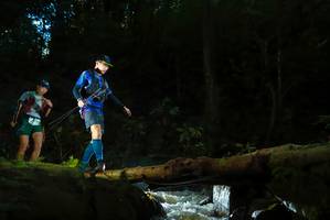 BIB: 
                            <button type="button" onclick="openModal(19054534)" class="btn btn-primary btn-sm float-right btn-popup" data-toggle="modal" data-target=".modal-high-quality">
                        <i class="fas fa-shopping-cart"></i> Add to Cart
                    </button>
                                            <button type="button" onclick="isThisMe(19054534, true)" class="btn btn-success btn-sm float-right btn-popup btn-isme hidden" data-toggle="tooltip" data-placement="bottom" title="นี่คือรูปของคุณใช่ไหม คลิกที่นี่เพื่อเอาเข้าอัลบั้ม">
                        <i class="fas fa-plus"></i> Add to album
                    </button>
                    <button type="button" onclick="isThisMe(19054534, false)" class="btn btn-warning btn-sm float-right btn-popup btn-isnotme hidden">
                        <i class="fas fa-ban"></i> Remove from album
                    </button>