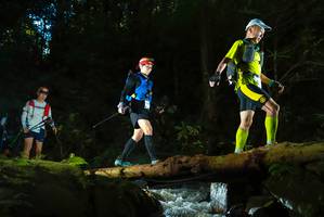 BIB: 
                            <button type="button" onclick="openModal(19062133)" class="btn btn-primary btn-sm float-right btn-popup" data-toggle="modal" data-target=".modal-high-quality">
                        <i class="fas fa-shopping-cart"></i> Add to Cart
                    </button>
                                            <button type="button" onclick="isThisMe(19062133, true)" class="btn btn-success btn-sm float-right btn-popup btn-isme hidden" data-toggle="tooltip" data-placement="bottom" title="นี่คือรูปของคุณใช่ไหม คลิกที่นี่เพื่อเอาเข้าอัลบั้ม">
                        <i class="fas fa-plus"></i> Add to album
                    </button>
                    <button type="button" onclick="isThisMe(19062133, false)" class="btn btn-warning btn-sm float-right btn-popup btn-isnotme hidden">
                        <i class="fas fa-ban"></i> Remove from album
                    </button>