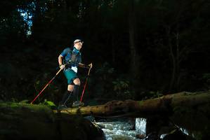 BIB: 
                            <button type="button" onclick="openModal(19053383)" class="btn btn-primary btn-sm float-right btn-popup" data-toggle="modal" data-target=".modal-high-quality">
                        <i class="fas fa-shopping-cart"></i> Add to Cart
                    </button>
                                            <button type="button" onclick="isThisMe(19053383, true)" class="btn btn-success btn-sm float-right btn-popup btn-isme hidden" data-toggle="tooltip" data-placement="bottom" title="นี่คือรูปของคุณใช่ไหม คลิกที่นี่เพื่อเอาเข้าอัลบั้ม">
                        <i class="fas fa-plus"></i> Add to album
                    </button>
                    <button type="button" onclick="isThisMe(19053383, false)" class="btn btn-warning btn-sm float-right btn-popup btn-isnotme hidden">
                        <i class="fas fa-ban"></i> Remove from album
                    </button>