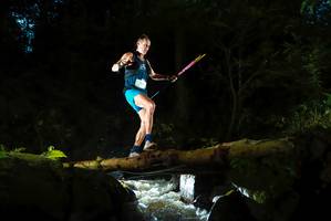 BIB: 
                            <button type="button" onclick="openModal(19028667)" class="btn btn-primary btn-sm float-right btn-popup" data-toggle="modal" data-target=".modal-high-quality">
                        <i class="fas fa-shopping-cart"></i> Add to Cart
                    </button>
                                            <button type="button" onclick="isThisMe(19028667, true)" class="btn btn-success btn-sm float-right btn-popup btn-isme hidden" data-toggle="tooltip" data-placement="bottom" title="นี่คือรูปของคุณใช่ไหม คลิกที่นี่เพื่อเอาเข้าอัลบั้ม">
                        <i class="fas fa-plus"></i> Add to album
                    </button>
                    <button type="button" onclick="isThisMe(19028667, false)" class="btn btn-warning btn-sm float-right btn-popup btn-isnotme hidden">
                        <i class="fas fa-ban"></i> Remove from album
                    </button>