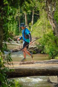 BIB: 
                            <button type="button" onclick="openModal(19080857)" class="btn btn-primary btn-sm float-right btn-popup" data-toggle="modal" data-target=".modal-high-quality">
                        <i class="fas fa-shopping-cart"></i> Add to Cart
                    </button>
                                            <button type="button" onclick="isThisMe(19080857, true)" class="btn btn-success btn-sm float-right btn-popup btn-isme hidden" data-toggle="tooltip" data-placement="bottom" title="นี่คือรูปของคุณใช่ไหม คลิกที่นี่เพื่อเอาเข้าอัลบั้ม">
                        <i class="fas fa-plus"></i> Add to album
                    </button>
                    <button type="button" onclick="isThisMe(19080857, false)" class="btn btn-warning btn-sm float-right btn-popup btn-isnotme hidden">
                        <i class="fas fa-ban"></i> Remove from album
                    </button>