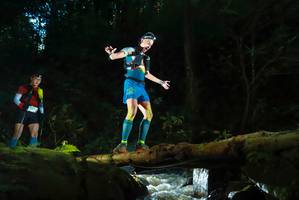 BIB: 
                            <button type="button" onclick="openModal(19049466)" class="btn btn-primary btn-sm float-right btn-popup" data-toggle="modal" data-target=".modal-high-quality">
                        <i class="fas fa-shopping-cart"></i> Add to Cart
                    </button>
                                            <button type="button" onclick="isThisMe(19049466, true)" class="btn btn-success btn-sm float-right btn-popup btn-isme hidden" data-toggle="tooltip" data-placement="bottom" title="นี่คือรูปของคุณใช่ไหม คลิกที่นี่เพื่อเอาเข้าอัลบั้ม">
                        <i class="fas fa-plus"></i> Add to album
                    </button>
                    <button type="button" onclick="isThisMe(19049466, false)" class="btn btn-warning btn-sm float-right btn-popup btn-isnotme hidden">
                        <i class="fas fa-ban"></i> Remove from album
                    </button>