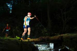 BIB: 
                            <button type="button" onclick="openModal(19048422)" class="btn btn-primary btn-sm float-right btn-popup" data-toggle="modal" data-target=".modal-high-quality">
                        <i class="fas fa-shopping-cart"></i> Add to Cart
                    </button>
                                            <button type="button" onclick="isThisMe(19048422, true)" class="btn btn-success btn-sm float-right btn-popup btn-isme hidden" data-toggle="tooltip" data-placement="bottom" title="นี่คือรูปของคุณใช่ไหม คลิกที่นี่เพื่อเอาเข้าอัลบั้ม">
                        <i class="fas fa-plus"></i> Add to album
                    </button>
                    <button type="button" onclick="isThisMe(19048422, false)" class="btn btn-warning btn-sm float-right btn-popup btn-isnotme hidden">
                        <i class="fas fa-ban"></i> Remove from album
                    </button>