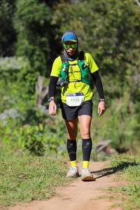 BIB: 9355, 201
                            <button type="button" onclick="openModal(19288043)" class="btn btn-primary btn-sm float-right btn-popup" data-toggle="modal" data-target=".modal-high-quality">
                        <i class="fas fa-shopping-cart"></i> Add to Cart
                    </button>
                                            <button type="button" onclick="isThisMe(19288043, true)" class="btn btn-success btn-sm float-right btn-popup btn-isme hidden" data-toggle="tooltip" data-placement="bottom" title="นี่คือรูปของคุณใช่ไหม คลิกที่นี่เพื่อเอาเข้าอัลบั้ม">
                        <i class="fas fa-plus"></i> Add to album
                    </button>
                    <button type="button" onclick="isThisMe(19288043, false)" class="btn btn-warning btn-sm float-right btn-popup btn-isnotme hidden">
                        <i class="fas fa-ban"></i> Remove from album
                    </button>