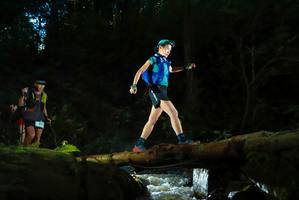 BIB: 
                            <button type="button" onclick="openModal(19052109)" class="btn btn-primary btn-sm float-right btn-popup" data-toggle="modal" data-target=".modal-high-quality">
                        <i class="fas fa-shopping-cart"></i> Add to Cart
                    </button>
                                            <button type="button" onclick="isThisMe(19052109, true)" class="btn btn-success btn-sm float-right btn-popup btn-isme hidden" data-toggle="tooltip" data-placement="bottom" title="นี่คือรูปของคุณใช่ไหม คลิกที่นี่เพื่อเอาเข้าอัลบั้ม">
                        <i class="fas fa-plus"></i> Add to album
                    </button>
                    <button type="button" onclick="isThisMe(19052109, false)" class="btn btn-warning btn-sm float-right btn-popup btn-isnotme hidden">
                        <i class="fas fa-ban"></i> Remove from album
                    </button>