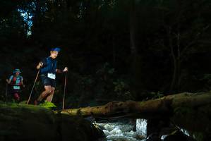 BIB: 
                            <button type="button" onclick="openModal(19053691)" class="btn btn-primary btn-sm float-right btn-popup" data-toggle="modal" data-target=".modal-high-quality">
                        <i class="fas fa-shopping-cart"></i> Add to Cart
                    </button>
                                            <button type="button" onclick="isThisMe(19053691, true)" class="btn btn-success btn-sm float-right btn-popup btn-isme hidden" data-toggle="tooltip" data-placement="bottom" title="นี่คือรูปของคุณใช่ไหม คลิกที่นี่เพื่อเอาเข้าอัลบั้ม">
                        <i class="fas fa-plus"></i> Add to album
                    </button>
                    <button type="button" onclick="isThisMe(19053691, false)" class="btn btn-warning btn-sm float-right btn-popup btn-isnotme hidden">
                        <i class="fas fa-ban"></i> Remove from album
                    </button>