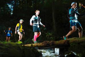 BIB: 
                            <button type="button" onclick="openModal(19055056)" class="btn btn-primary btn-sm float-right btn-popup" data-toggle="modal" data-target=".modal-high-quality">
                        <i class="fas fa-shopping-cart"></i> Add to Cart
                    </button>
                                            <button type="button" onclick="isThisMe(19055056, true)" class="btn btn-success btn-sm float-right btn-popup btn-isme hidden" data-toggle="tooltip" data-placement="bottom" title="นี่คือรูปของคุณใช่ไหม คลิกที่นี่เพื่อเอาเข้าอัลบั้ม">
                        <i class="fas fa-plus"></i> Add to album
                    </button>
                    <button type="button" onclick="isThisMe(19055056, false)" class="btn btn-warning btn-sm float-right btn-popup btn-isnotme hidden">
                        <i class="fas fa-ban"></i> Remove from album
                    </button>