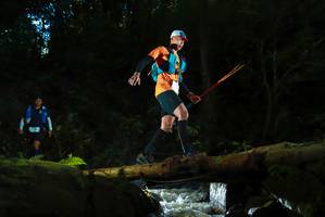 BIB: 
                            <button type="button" onclick="openModal(19054416)" class="btn btn-primary btn-sm float-right btn-popup" data-toggle="modal" data-target=".modal-high-quality">
                        <i class="fas fa-shopping-cart"></i> Add to Cart
                    </button>
                                            <button type="button" onclick="isThisMe(19054416, true)" class="btn btn-success btn-sm float-right btn-popup btn-isme hidden" data-toggle="tooltip" data-placement="bottom" title="นี่คือรูปของคุณใช่ไหม คลิกที่นี่เพื่อเอาเข้าอัลบั้ม">
                        <i class="fas fa-plus"></i> Add to album
                    </button>
                    <button type="button" onclick="isThisMe(19054416, false)" class="btn btn-warning btn-sm float-right btn-popup btn-isnotme hidden">
                        <i class="fas fa-ban"></i> Remove from album
                    </button>