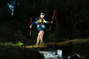 BIB: 
                            <button type="button" onclick="openModal(19048854)" class="btn btn-primary btn-sm float-right btn-popup" data-toggle="modal" data-target=".modal-high-quality">
                        <i class="fas fa-shopping-cart"></i> Add to Cart
                    </button>
                                            <button type="button" onclick="isThisMe(19048854, true)" class="btn btn-success btn-sm float-right btn-popup btn-isme hidden" data-toggle="tooltip" data-placement="bottom" title="นี่คือรูปของคุณใช่ไหม คลิกที่นี่เพื่อเอาเข้าอัลบั้ม">
                        <i class="fas fa-plus"></i> Add to album
                    </button>
                    <button type="button" onclick="isThisMe(19048854, false)" class="btn btn-warning btn-sm float-right btn-popup btn-isnotme hidden">
                        <i class="fas fa-ban"></i> Remove from album
                    </button>