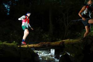 BIB: 
                            <button type="button" onclick="openModal(19028819)" class="btn btn-primary btn-sm float-right btn-popup" data-toggle="modal" data-target=".modal-high-quality">
                        <i class="fas fa-shopping-cart"></i> Add to Cart
                    </button>
                                            <button type="button" onclick="isThisMe(19028819, true)" class="btn btn-success btn-sm float-right btn-popup btn-isme hidden" data-toggle="tooltip" data-placement="bottom" title="นี่คือรูปของคุณใช่ไหม คลิกที่นี่เพื่อเอาเข้าอัลบั้ม">
                        <i class="fas fa-plus"></i> Add to album
                    </button>
                    <button type="button" onclick="isThisMe(19028819, false)" class="btn btn-warning btn-sm float-right btn-popup btn-isnotme hidden">
                        <i class="fas fa-ban"></i> Remove from album
                    </button>