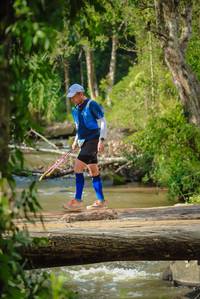 BIB: 
                            <button type="button" onclick="openModal(19080976)" class="btn btn-primary btn-sm float-right btn-popup" data-toggle="modal" data-target=".modal-high-quality">
                        <i class="fas fa-shopping-cart"></i> Add to Cart
                    </button>
                                            <button type="button" onclick="isThisMe(19080976, true)" class="btn btn-success btn-sm float-right btn-popup btn-isme hidden" data-toggle="tooltip" data-placement="bottom" title="นี่คือรูปของคุณใช่ไหม คลิกที่นี่เพื่อเอาเข้าอัลบั้ม">
                        <i class="fas fa-plus"></i> Add to album
                    </button>
                    <button type="button" onclick="isThisMe(19080976, false)" class="btn btn-warning btn-sm float-right btn-popup btn-isnotme hidden">
                        <i class="fas fa-ban"></i> Remove from album
                    </button>