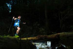 BIB: 
                            <button type="button" onclick="openModal(19048404)" class="btn btn-primary btn-sm float-right btn-popup" data-toggle="modal" data-target=".modal-high-quality">
                        <i class="fas fa-shopping-cart"></i> Add to Cart
                    </button>
                                            <button type="button" onclick="isThisMe(19048404, true)" class="btn btn-success btn-sm float-right btn-popup btn-isme hidden" data-toggle="tooltip" data-placement="bottom" title="นี่คือรูปของคุณใช่ไหม คลิกที่นี่เพื่อเอาเข้าอัลบั้ม">
                        <i class="fas fa-plus"></i> Add to album
                    </button>
                    <button type="button" onclick="isThisMe(19048404, false)" class="btn btn-warning btn-sm float-right btn-popup btn-isnotme hidden">
                        <i class="fas fa-ban"></i> Remove from album
                    </button>