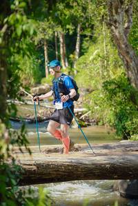 BIB: 
                            <button type="button" onclick="openModal(19075894)" class="btn btn-primary btn-sm float-right btn-popup" data-toggle="modal" data-target=".modal-high-quality">
                        <i class="fas fa-shopping-cart"></i> Add to Cart
                    </button>
                                            <button type="button" onclick="isThisMe(19075894, true)" class="btn btn-success btn-sm float-right btn-popup btn-isme hidden" data-toggle="tooltip" data-placement="bottom" title="นี่คือรูปของคุณใช่ไหม คลิกที่นี่เพื่อเอาเข้าอัลบั้ม">
                        <i class="fas fa-plus"></i> Add to album
                    </button>
                    <button type="button" onclick="isThisMe(19075894, false)" class="btn btn-warning btn-sm float-right btn-popup btn-isnotme hidden">
                        <i class="fas fa-ban"></i> Remove from album
                    </button>