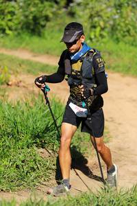 BIB: 
                            <button type="button" onclick="openModal(19295115)" class="btn btn-primary btn-sm float-right btn-popup" data-toggle="modal" data-target=".modal-high-quality">
                        <i class="fas fa-shopping-cart"></i> Add to Cart
                    </button>
                                            <button type="button" onclick="isThisMe(19295115, true)" class="btn btn-success btn-sm float-right btn-popup btn-isme hidden" data-toggle="tooltip" data-placement="bottom" title="นี่คือรูปของคุณใช่ไหม คลิกที่นี่เพื่อเอาเข้าอัลบั้ม">
                        <i class="fas fa-plus"></i> Add to album
                    </button>
                    <button type="button" onclick="isThisMe(19295115, false)" class="btn btn-warning btn-sm float-right btn-popup btn-isnotme hidden">
                        <i class="fas fa-ban"></i> Remove from album
                    </button>