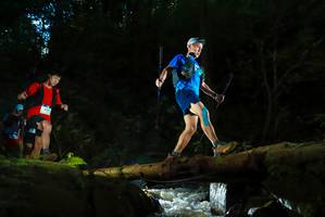 BIB: 
                            <button type="button" onclick="openModal(19052267)" class="btn btn-primary btn-sm float-right btn-popup" data-toggle="modal" data-target=".modal-high-quality">
                        <i class="fas fa-shopping-cart"></i> Add to Cart
                    </button>
                                            <button type="button" onclick="isThisMe(19052267, true)" class="btn btn-success btn-sm float-right btn-popup btn-isme hidden" data-toggle="tooltip" data-placement="bottom" title="นี่คือรูปของคุณใช่ไหม คลิกที่นี่เพื่อเอาเข้าอัลบั้ม">
                        <i class="fas fa-plus"></i> Add to album
                    </button>
                    <button type="button" onclick="isThisMe(19052267, false)" class="btn btn-warning btn-sm float-right btn-popup btn-isnotme hidden">
                        <i class="fas fa-ban"></i> Remove from album
                    </button>