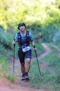 BIB: 9450
                            <button type="button" onclick="openModal(19353336)" class="btn btn-primary btn-sm float-right btn-popup" data-toggle="modal" data-target=".modal-high-quality">
                        <i class="fas fa-shopping-cart"></i> Add to Cart
                    </button>
                                            <button type="button" onclick="isThisMe(19353336, true)" class="btn btn-success btn-sm float-right btn-popup btn-isme hidden" data-toggle="tooltip" data-placement="bottom" title="นี่คือรูปของคุณใช่ไหม คลิกที่นี่เพื่อเอาเข้าอัลบั้ม">
                        <i class="fas fa-plus"></i> Add to album
                    </button>
                    <button type="button" onclick="isThisMe(19353336, false)" class="btn btn-warning btn-sm float-right btn-popup btn-isnotme hidden">
                        <i class="fas fa-ban"></i> Remove from album
                    </button>