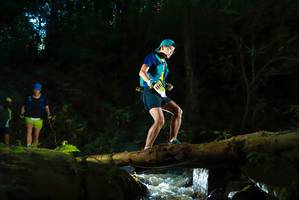 BIB: 
                            <button type="button" onclick="openModal(19049588)" class="btn btn-primary btn-sm float-right btn-popup" data-toggle="modal" data-target=".modal-high-quality">
                        <i class="fas fa-shopping-cart"></i> Add to Cart
                    </button>
                                            <button type="button" onclick="isThisMe(19049588, true)" class="btn btn-success btn-sm float-right btn-popup btn-isme hidden" data-toggle="tooltip" data-placement="bottom" title="นี่คือรูปของคุณใช่ไหม คลิกที่นี่เพื่อเอาเข้าอัลบั้ม">
                        <i class="fas fa-plus"></i> Add to album
                    </button>
                    <button type="button" onclick="isThisMe(19049588, false)" class="btn btn-warning btn-sm float-right btn-popup btn-isnotme hidden">
                        <i class="fas fa-ban"></i> Remove from album
                    </button>