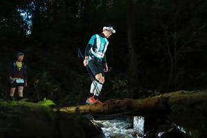 BIB: 
                            <button type="button" onclick="openModal(19054273)" class="btn btn-primary btn-sm float-right btn-popup" data-toggle="modal" data-target=".modal-high-quality">
                        <i class="fas fa-shopping-cart"></i> Add to Cart
                    </button>
                                            <button type="button" onclick="isThisMe(19054273, true)" class="btn btn-success btn-sm float-right btn-popup btn-isme hidden" data-toggle="tooltip" data-placement="bottom" title="นี่คือรูปของคุณใช่ไหม คลิกที่นี่เพื่อเอาเข้าอัลบั้ม">
                        <i class="fas fa-plus"></i> Add to album
                    </button>
                    <button type="button" onclick="isThisMe(19054273, false)" class="btn btn-warning btn-sm float-right btn-popup btn-isnotme hidden">
                        <i class="fas fa-ban"></i> Remove from album
                    </button>