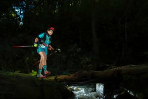 BIB: 
                            <button type="button" onclick="openModal(19065307)" class="btn btn-primary btn-sm float-right btn-popup" data-toggle="modal" data-target=".modal-high-quality">
                        <i class="fas fa-shopping-cart"></i> Add to Cart
                    </button>
                                            <button type="button" onclick="isThisMe(19065307, true)" class="btn btn-success btn-sm float-right btn-popup btn-isme hidden" data-toggle="tooltip" data-placement="bottom" title="นี่คือรูปของคุณใช่ไหม คลิกที่นี่เพื่อเอาเข้าอัลบั้ม">
                        <i class="fas fa-plus"></i> Add to album
                    </button>
                    <button type="button" onclick="isThisMe(19065307, false)" class="btn btn-warning btn-sm float-right btn-popup btn-isnotme hidden">
                        <i class="fas fa-ban"></i> Remove from album
                    </button>