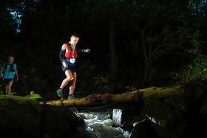 BIB: 
                            <button type="button" onclick="openModal(19028925)" class="btn btn-primary btn-sm float-right btn-popup" data-toggle="modal" data-target=".modal-high-quality">
                        <i class="fas fa-shopping-cart"></i> Add to Cart
                    </button>
                                            <button type="button" onclick="isThisMe(19028925, true)" class="btn btn-success btn-sm float-right btn-popup btn-isme hidden" data-toggle="tooltip" data-placement="bottom" title="นี่คือรูปของคุณใช่ไหม คลิกที่นี่เพื่อเอาเข้าอัลบั้ม">
                        <i class="fas fa-plus"></i> Add to album
                    </button>
                    <button type="button" onclick="isThisMe(19028925, false)" class="btn btn-warning btn-sm float-right btn-popup btn-isnotme hidden">
                        <i class="fas fa-ban"></i> Remove from album
                    </button>