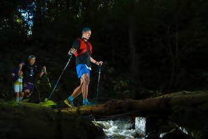 BIB: 
                            <button type="button" onclick="openModal(19064138)" class="btn btn-primary btn-sm float-right btn-popup" data-toggle="modal" data-target=".modal-high-quality">
                        <i class="fas fa-shopping-cart"></i> Add to Cart
                    </button>
                                            <button type="button" onclick="isThisMe(19064138, true)" class="btn btn-success btn-sm float-right btn-popup btn-isme hidden" data-toggle="tooltip" data-placement="bottom" title="นี่คือรูปของคุณใช่ไหม คลิกที่นี่เพื่อเอาเข้าอัลบั้ม">
                        <i class="fas fa-plus"></i> Add to album
                    </button>
                    <button type="button" onclick="isThisMe(19064138, false)" class="btn btn-warning btn-sm float-right btn-popup btn-isnotme hidden">
                        <i class="fas fa-ban"></i> Remove from album
                    </button>