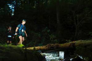 BIB: 
                            <button type="button" onclick="openModal(19056617)" class="btn btn-primary btn-sm float-right btn-popup" data-toggle="modal" data-target=".modal-high-quality">
                        <i class="fas fa-shopping-cart"></i> Add to Cart
                    </button>
                                            <button type="button" onclick="isThisMe(19056617, true)" class="btn btn-success btn-sm float-right btn-popup btn-isme hidden" data-toggle="tooltip" data-placement="bottom" title="นี่คือรูปของคุณใช่ไหม คลิกที่นี่เพื่อเอาเข้าอัลบั้ม">
                        <i class="fas fa-plus"></i> Add to album
                    </button>
                    <button type="button" onclick="isThisMe(19056617, false)" class="btn btn-warning btn-sm float-right btn-popup btn-isnotme hidden">
                        <i class="fas fa-ban"></i> Remove from album
                    </button>