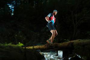 BIB: 
                            <button type="button" onclick="openModal(19051519)" class="btn btn-primary btn-sm float-right btn-popup" data-toggle="modal" data-target=".modal-high-quality">
                        <i class="fas fa-shopping-cart"></i> Add to Cart
                    </button>
                                            <button type="button" onclick="isThisMe(19051519, true)" class="btn btn-success btn-sm float-right btn-popup btn-isme hidden" data-toggle="tooltip" data-placement="bottom" title="นี่คือรูปของคุณใช่ไหม คลิกที่นี่เพื่อเอาเข้าอัลบั้ม">
                        <i class="fas fa-plus"></i> Add to album
                    </button>
                    <button type="button" onclick="isThisMe(19051519, false)" class="btn btn-warning btn-sm float-right btn-popup btn-isnotme hidden">
                        <i class="fas fa-ban"></i> Remove from album
                    </button>