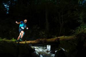 BIB: 
                            <button type="button" onclick="openModal(19028921)" class="btn btn-primary btn-sm float-right btn-popup" data-toggle="modal" data-target=".modal-high-quality">
                        <i class="fas fa-shopping-cart"></i> Add to Cart
                    </button>
                                            <button type="button" onclick="isThisMe(19028921, true)" class="btn btn-success btn-sm float-right btn-popup btn-isme hidden" data-toggle="tooltip" data-placement="bottom" title="นี่คือรูปของคุณใช่ไหม คลิกที่นี่เพื่อเอาเข้าอัลบั้ม">
                        <i class="fas fa-plus"></i> Add to album
                    </button>
                    <button type="button" onclick="isThisMe(19028921, false)" class="btn btn-warning btn-sm float-right btn-popup btn-isnotme hidden">
                        <i class="fas fa-ban"></i> Remove from album
                    </button>