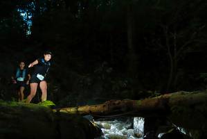 BIB: 
                            <button type="button" onclick="openModal(19048448)" class="btn btn-primary btn-sm float-right btn-popup" data-toggle="modal" data-target=".modal-high-quality">
                        <i class="fas fa-shopping-cart"></i> Add to Cart
                    </button>
                                            <button type="button" onclick="isThisMe(19048448, true)" class="btn btn-success btn-sm float-right btn-popup btn-isme hidden" data-toggle="tooltip" data-placement="bottom" title="นี่คือรูปของคุณใช่ไหม คลิกที่นี่เพื่อเอาเข้าอัลบั้ม">
                        <i class="fas fa-plus"></i> Add to album
                    </button>
                    <button type="button" onclick="isThisMe(19048448, false)" class="btn btn-warning btn-sm float-right btn-popup btn-isnotme hidden">
                        <i class="fas fa-ban"></i> Remove from album
                    </button>