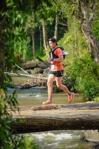 BIB: 
                            <button type="button" onclick="openModal(19080979)" class="btn btn-primary btn-sm float-right btn-popup" data-toggle="modal" data-target=".modal-high-quality">
                        <i class="fas fa-shopping-cart"></i> Add to Cart
                    </button>
                                            <button type="button" onclick="isThisMe(19080979, true)" class="btn btn-success btn-sm float-right btn-popup btn-isme hidden" data-toggle="tooltip" data-placement="bottom" title="นี่คือรูปของคุณใช่ไหม คลิกที่นี่เพื่อเอาเข้าอัลบั้ม">
                        <i class="fas fa-plus"></i> Add to album
                    </button>
                    <button type="button" onclick="isThisMe(19080979, false)" class="btn btn-warning btn-sm float-right btn-popup btn-isnotme hidden">
                        <i class="fas fa-ban"></i> Remove from album
                    </button>