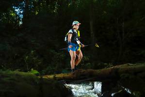 BIB: 
                            <button type="button" onclick="openModal(19067276)" class="btn btn-primary btn-sm float-right btn-popup" data-toggle="modal" data-target=".modal-high-quality">
                        <i class="fas fa-shopping-cart"></i> Add to Cart
                    </button>
                                            <button type="button" onclick="isThisMe(19067276, true)" class="btn btn-success btn-sm float-right btn-popup btn-isme hidden" data-toggle="tooltip" data-placement="bottom" title="นี่คือรูปของคุณใช่ไหม คลิกที่นี่เพื่อเอาเข้าอัลบั้ม">
                        <i class="fas fa-plus"></i> Add to album
                    </button>
                    <button type="button" onclick="isThisMe(19067276, false)" class="btn btn-warning btn-sm float-right btn-popup btn-isnotme hidden">
                        <i class="fas fa-ban"></i> Remove from album
                    </button>