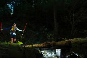 BIB: 
                            <button type="button" onclick="openModal(19048824)" class="btn btn-primary btn-sm float-right btn-popup" data-toggle="modal" data-target=".modal-high-quality">
                        <i class="fas fa-shopping-cart"></i> Add to Cart
                    </button>
                                            <button type="button" onclick="isThisMe(19048824, true)" class="btn btn-success btn-sm float-right btn-popup btn-isme hidden" data-toggle="tooltip" data-placement="bottom" title="นี่คือรูปของคุณใช่ไหม คลิกที่นี่เพื่อเอาเข้าอัลบั้ม">
                        <i class="fas fa-plus"></i> Add to album
                    </button>
                    <button type="button" onclick="isThisMe(19048824, false)" class="btn btn-warning btn-sm float-right btn-popup btn-isnotme hidden">
                        <i class="fas fa-ban"></i> Remove from album
                    </button>