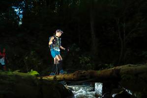 BIB: 
                            <button type="button" onclick="openModal(19053859)" class="btn btn-primary btn-sm float-right btn-popup" data-toggle="modal" data-target=".modal-high-quality">
                        <i class="fas fa-shopping-cart"></i> Add to Cart
                    </button>
                                            <button type="button" onclick="isThisMe(19053859, true)" class="btn btn-success btn-sm float-right btn-popup btn-isme hidden" data-toggle="tooltip" data-placement="bottom" title="นี่คือรูปของคุณใช่ไหม คลิกที่นี่เพื่อเอาเข้าอัลบั้ม">
                        <i class="fas fa-plus"></i> Add to album
                    </button>
                    <button type="button" onclick="isThisMe(19053859, false)" class="btn btn-warning btn-sm float-right btn-popup btn-isnotme hidden">
                        <i class="fas fa-ban"></i> Remove from album
                    </button>