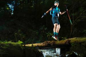 BIB: 
                            <button type="button" onclick="openModal(19063133)" class="btn btn-primary btn-sm float-right btn-popup" data-toggle="modal" data-target=".modal-high-quality">
                        <i class="fas fa-shopping-cart"></i> Add to Cart
                    </button>
                                            <button type="button" onclick="isThisMe(19063133, true)" class="btn btn-success btn-sm float-right btn-popup btn-isme hidden" data-toggle="tooltip" data-placement="bottom" title="นี่คือรูปของคุณใช่ไหม คลิกที่นี่เพื่อเอาเข้าอัลบั้ม">
                        <i class="fas fa-plus"></i> Add to album
                    </button>
                    <button type="button" onclick="isThisMe(19063133, false)" class="btn btn-warning btn-sm float-right btn-popup btn-isnotme hidden">
                        <i class="fas fa-ban"></i> Remove from album
                    </button>