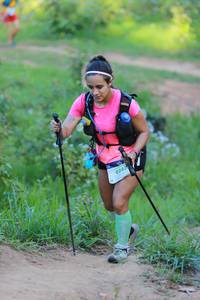 BIB: 9243
                            <button type="button" onclick="openModal(19353261)" class="btn btn-primary btn-sm float-right btn-popup" data-toggle="modal" data-target=".modal-high-quality">
                        <i class="fas fa-shopping-cart"></i> Add to Cart
                    </button>
                                            <button type="button" onclick="isThisMe(19353261, true)" class="btn btn-success btn-sm float-right btn-popup btn-isme hidden" data-toggle="tooltip" data-placement="bottom" title="นี่คือรูปของคุณใช่ไหม คลิกที่นี่เพื่อเอาเข้าอัลบั้ม">
                        <i class="fas fa-plus"></i> Add to album
                    </button>
                    <button type="button" onclick="isThisMe(19353261, false)" class="btn btn-warning btn-sm float-right btn-popup btn-isnotme hidden">
                        <i class="fas fa-ban"></i> Remove from album
                    </button>