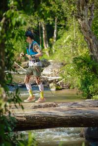 BIB: 
                            <button type="button" onclick="openModal(19075577)" class="btn btn-primary btn-sm float-right btn-popup" data-toggle="modal" data-target=".modal-high-quality">
                        <i class="fas fa-shopping-cart"></i> Add to Cart
                    </button>
                                            <button type="button" onclick="isThisMe(19075577, true)" class="btn btn-success btn-sm float-right btn-popup btn-isme hidden" data-toggle="tooltip" data-placement="bottom" title="นี่คือรูปของคุณใช่ไหม คลิกที่นี่เพื่อเอาเข้าอัลบั้ม">
                        <i class="fas fa-plus"></i> Add to album
                    </button>
                    <button type="button" onclick="isThisMe(19075577, false)" class="btn btn-warning btn-sm float-right btn-popup btn-isnotme hidden">
                        <i class="fas fa-ban"></i> Remove from album
                    </button>