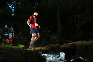 BIB: 
                            <button type="button" onclick="openModal(19052295)" class="btn btn-primary btn-sm float-right btn-popup" data-toggle="modal" data-target=".modal-high-quality">
                        <i class="fas fa-shopping-cart"></i> Add to Cart
                    </button>
                                            <button type="button" onclick="isThisMe(19052295, true)" class="btn btn-success btn-sm float-right btn-popup btn-isme hidden" data-toggle="tooltip" data-placement="bottom" title="นี่คือรูปของคุณใช่ไหม คลิกที่นี่เพื่อเอาเข้าอัลบั้ม">
                        <i class="fas fa-plus"></i> Add to album
                    </button>
                    <button type="button" onclick="isThisMe(19052295, false)" class="btn btn-warning btn-sm float-right btn-popup btn-isnotme hidden">
                        <i class="fas fa-ban"></i> Remove from album
                    </button>