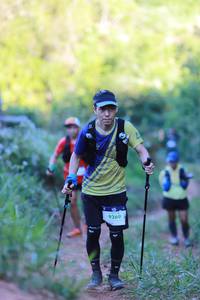 BIB: 9269
                            <button type="button" onclick="openModal(19353380)" class="btn btn-primary btn-sm float-right btn-popup" data-toggle="modal" data-target=".modal-high-quality">
                        <i class="fas fa-shopping-cart"></i> Add to Cart
                    </button>
                                            <button type="button" onclick="isThisMe(19353380, true)" class="btn btn-success btn-sm float-right btn-popup btn-isme hidden" data-toggle="tooltip" data-placement="bottom" title="นี่คือรูปของคุณใช่ไหม คลิกที่นี่เพื่อเอาเข้าอัลบั้ม">
                        <i class="fas fa-plus"></i> Add to album
                    </button>
                    <button type="button" onclick="isThisMe(19353380, false)" class="btn btn-warning btn-sm float-right btn-popup btn-isnotme hidden">
                        <i class="fas fa-ban"></i> Remove from album
                    </button>