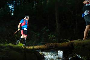 BIB: 
                            <button type="button" onclick="openModal(19049931)" class="btn btn-primary btn-sm float-right btn-popup" data-toggle="modal" data-target=".modal-high-quality">
                        <i class="fas fa-shopping-cart"></i> Add to Cart
                    </button>
                                            <button type="button" onclick="isThisMe(19049931, true)" class="btn btn-success btn-sm float-right btn-popup btn-isme hidden" data-toggle="tooltip" data-placement="bottom" title="นี่คือรูปของคุณใช่ไหม คลิกที่นี่เพื่อเอาเข้าอัลบั้ม">
                        <i class="fas fa-plus"></i> Add to album
                    </button>
                    <button type="button" onclick="isThisMe(19049931, false)" class="btn btn-warning btn-sm float-right btn-popup btn-isnotme hidden">
                        <i class="fas fa-ban"></i> Remove from album
                    </button>